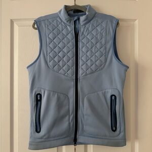 G/FORE Vest